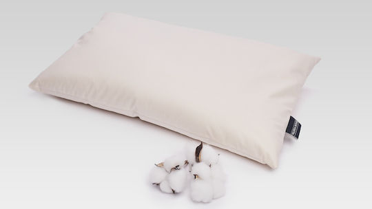 Valeria Home Pernă pentru copii 40x60buc