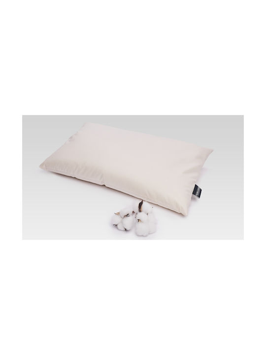 Valeria Home Pernă pentru copii 50x60buc
