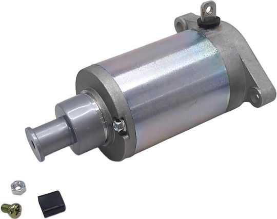 W Standard Μίζα Μοτοσυκλέτας 451-52-830