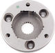 Yamaha Ansamblu motor de pornire motocicletă 118357