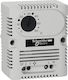 Schneider Electric Monopolischer Thermostat Sch...