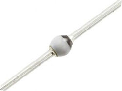 Var 01.011.0181 Rectifier 800V 3A