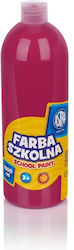 Astra Τέμπερα Różowa 1000ml