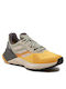 Adidas Terrex Soulstride Rain.rdy Ανδρικά Αθλητικά Παπούτσια Trail Running Semspa / Alumin / Putgre