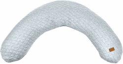 Beaba Pregnancy & Breastfeeding Pillow
