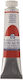 Royal Talens Extra Fine Tempera Farben 311 Verm...