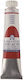 Royal Talens Extra Fine Tempera Farben 318 Carm...