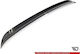 Maxton Design Trunk Lid Spoiler Audi S3 SsangYong Subaru Suzuki Toyota Volkswagen Volvo Zastava
