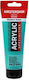 Royal Talens Amsterdam Standard Acrylic Paint S...