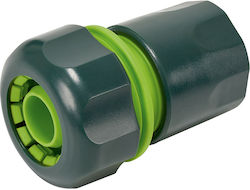 Lux Tools 309579 Ταχυσύνδεσμος