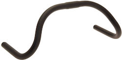 BRN MA 83 N Bicycle Handlebar Black