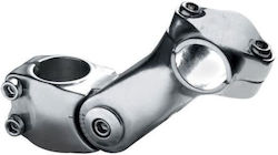 Raleigh Bicycle Handlebar Stem