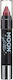 Karneval Face Painting 3.2gr Rot
