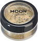 Karneval Face Painting 5gr Gold