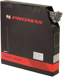 Promax Bicycle's Brake Wire Rope