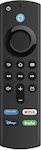 Compatible Remote Control L5B83G for Τηλεοράσεις Box