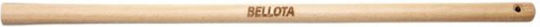 Bellota M21200SB Wooden Pole for Cultivator 1.2m