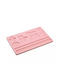 Εργαλείο Ζαχαρόπαστας από Σιλικόνη 19.5x12cm 5028250473875