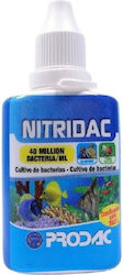 Prodac Nitridac 30ml