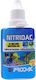 Prodac Nitridac Aquarium Wasserbehandlung 30ml