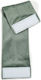 La Millou Stroller Accessories Green