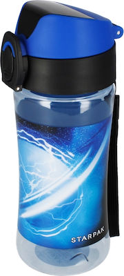 Kids Water Bottle 420ml