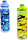 AGC AGC Kunststoff Kinder Trinkflasche 700ml