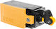 Eaton Security System Accessories