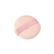 Niobe Professional Professional Makeup Sponge for Powder