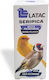 Latac Vogelvitamin 20ml