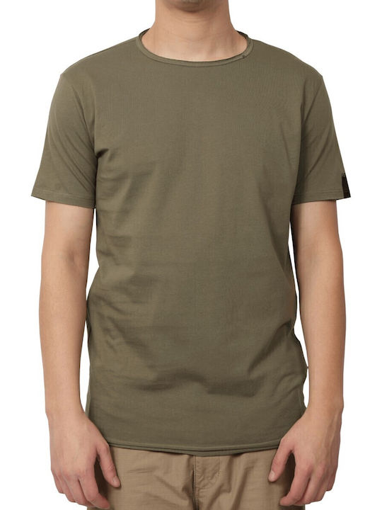 Hugo Boss T-shirt Green 50513674-311 | Skroutz.mt Hugo Boss T-shirt Green 50513674-311 | Skroutz.mt