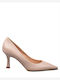 Sante Pink Heels