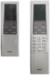 Haier Haier Air Conditioner Remote Control