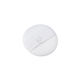 Niobe Professional Επαγγελματικό Σφουγγαράκι Μακιγιάζ για Πούδρα