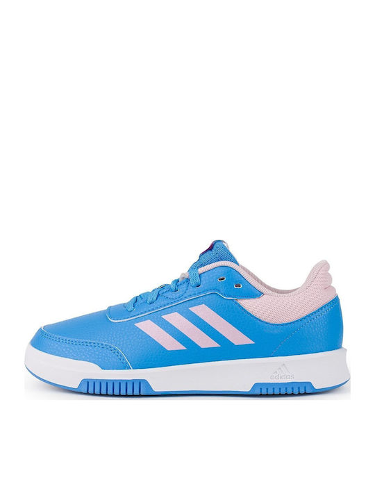 adidas Tensaur Sport 2.0 K Παιδικά Sneakers Μπλε