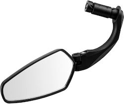 Neo Tools 91-011 Bicycle Mirror