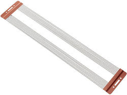 Puresound Equalizer 14'' Chordera