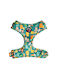 Loveboom Hundegeschirr Mittel LB-050M