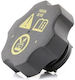 Febi Frost Stecker Auto
