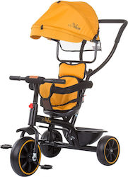 Chipolino Pulse Für 1.5+ Jahre Chipolino Pulse Für 1.5+ Jahre