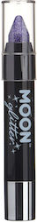 Karneval Face Painting 3.2gr Lila