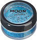 Karneval Face Painting 5gr Blau