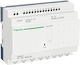 Schneider Electric Releu Industrial Putere 24V SR2D201BD
