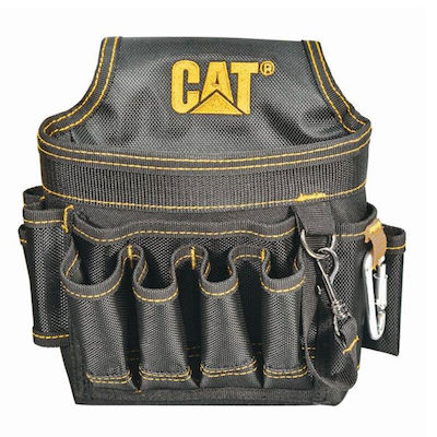 CAT Tool Belt