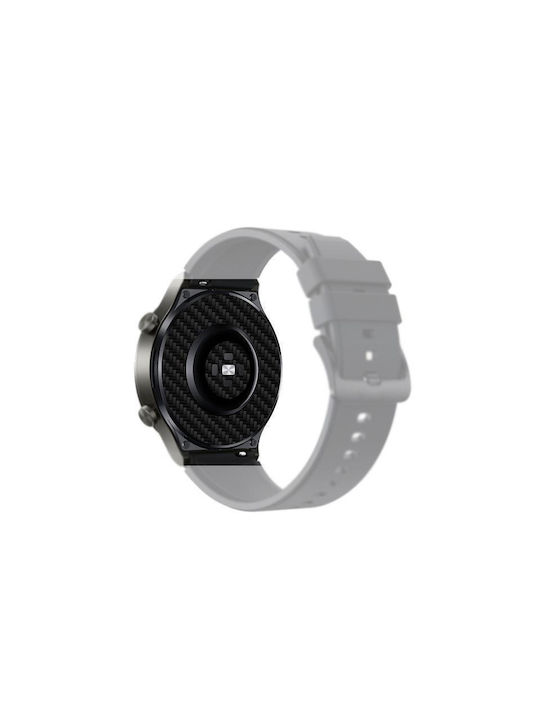 Защитен екран за Huawei Watch GT2 46mm - Часовник Huawei GT2 46 мм 1бр TBD0600407002