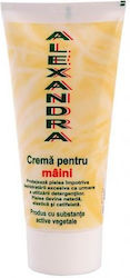 Hofigal Κρέμα Χεριών 200ml Hofigal Κρέμα Χεριών 200ml