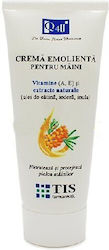 Tis Farmaceutic Cremă de Mâini 100ml Tis Farmaceutic Cremă de Mâini 100ml