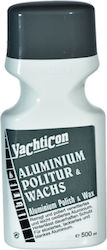 Yachticon Reiniger/Schutz für Boote 500ml