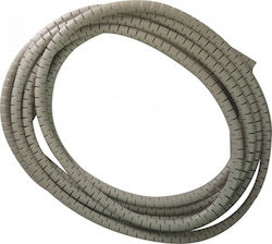 Cable Spiral Tubes 5m Cable Spiral Tubes 5m