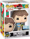 Funko Jurassic Park Sammelbare Figuren 10cm